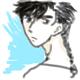 http://art.5d.cn/Arts/6551/2528/16546.gif