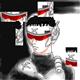 http://art.5d.cn/Arts/6551/2528/16549.gif