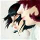 http://art.5d.cn/Arts/66049/3416/22537.gif