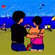 http://art.5d.cn/Arts/661/4611/32991.gif