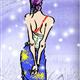 http://art.5d.cn/Arts/66183/3626/24920.gif