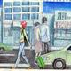 http://art.5d.cn/Arts/66183/3626/24936.gif