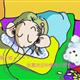 http://art.5d.cn/Arts/66183/3626/24937.gif