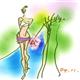 http://art.5d.cn/Arts/66183/3626/24938.gif
