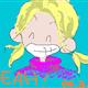 http://art.5d.cn/Arts/66183/3626/24960.gif