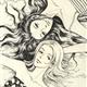 http://art.5d.cn/Arts/66183/3626/24961.gif