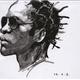 http://art.5d.cn/Arts/66183/3626/24996.gif