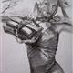 http://art.5d.cn/Arts/66183/3626/34051.gif