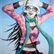 http://art.5d.cn/Arts/66183/3626/34072.gif