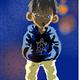 http://art.5d.cn/Arts/66183/3626/34229.gif