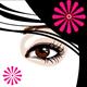 http://art.5d.cn/Arts/66269/3811/26490.gif