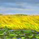 http://art.5d.cn/Arts/66532/5059/38279.gif