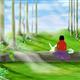 http://art.5d.cn/Arts/66532/5059/38280.gif
