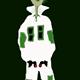 http://art.5d.cn/Arts/66532/5059/38282.gif