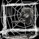 http://art.5d.cn/Arts/66532/5059/38284.gif