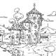 http://art.5d.cn/Arts/66854/4942/37017.gif