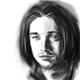 http://art.5d.cn/Arts/674/169/62525.gif