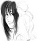 http://art.5d.cn/Arts/674/169/62543.gif