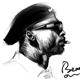 http://art.5d.cn/Arts/674/169/63101.gif