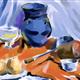 http://art.5d.cn/Arts/674/169/63118.gif