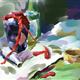 http://art.5d.cn/Arts/674/169/63292.gif