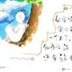 http://art.5d.cn/Arts/674/169/63428.gif