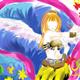 http://art.5d.cn/Arts/674/169/64145.gif