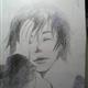 http://art.5d.cn/Arts/67415/4749/34610.gif