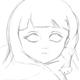 http://art.5d.cn/Arts/67415/4749/34733.gif