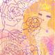 http://art.5d.cn/Arts/67419/6959/62308.gif