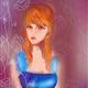 http://art.5d.cn/Arts/67419/6959/62338.gif
