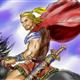 http://art.5d.cn/Arts/67448/4999/37617.gif