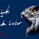 http://art.5d.cn/Arts/67448/4999/39283.gif