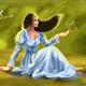 http://art.5d.cn/Arts/67448/4999/39285.gif