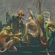 http://art.5d.cn/Arts/67806/5184/39794.gif