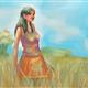 http://art.5d.cn/Arts/67806/5184/39943.gif