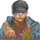 http://art.5d.cn/Arts/67806/5184/40012.gif