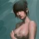 http://art.5d.cn/Arts/67806/5184/41333.gif