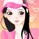 http://art.5d.cn/Arts/68061/5056/38358.gif