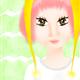 http://art.5d.cn/Arts/68061/5056/38428.gif