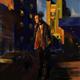http://art.5d.cn/Arts/68069/5090/42123.gif