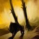 http://art.5d.cn/Arts/6837/2908/17598.gif