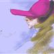 http://art.5d.cn/Arts/68482/4943/36985.gif