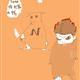 http://art.5d.cn/Arts/68482/4943/36986.gif