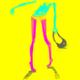 http://art.5d.cn/Arts/68482/4943/36987.gif