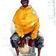 http://art.5d.cn/Arts/68482/4943/37067.gif
