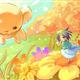 http://art.5d.cn/Arts/693/90/57300.gif