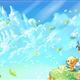 http://art.5d.cn/Arts/693/90/57426.gif