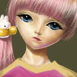 http://art.5d.cn/Arts/69773/11207/80996.gif