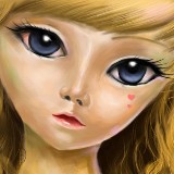 http://art.5d.cn/Arts/69773/11207/80997.gif